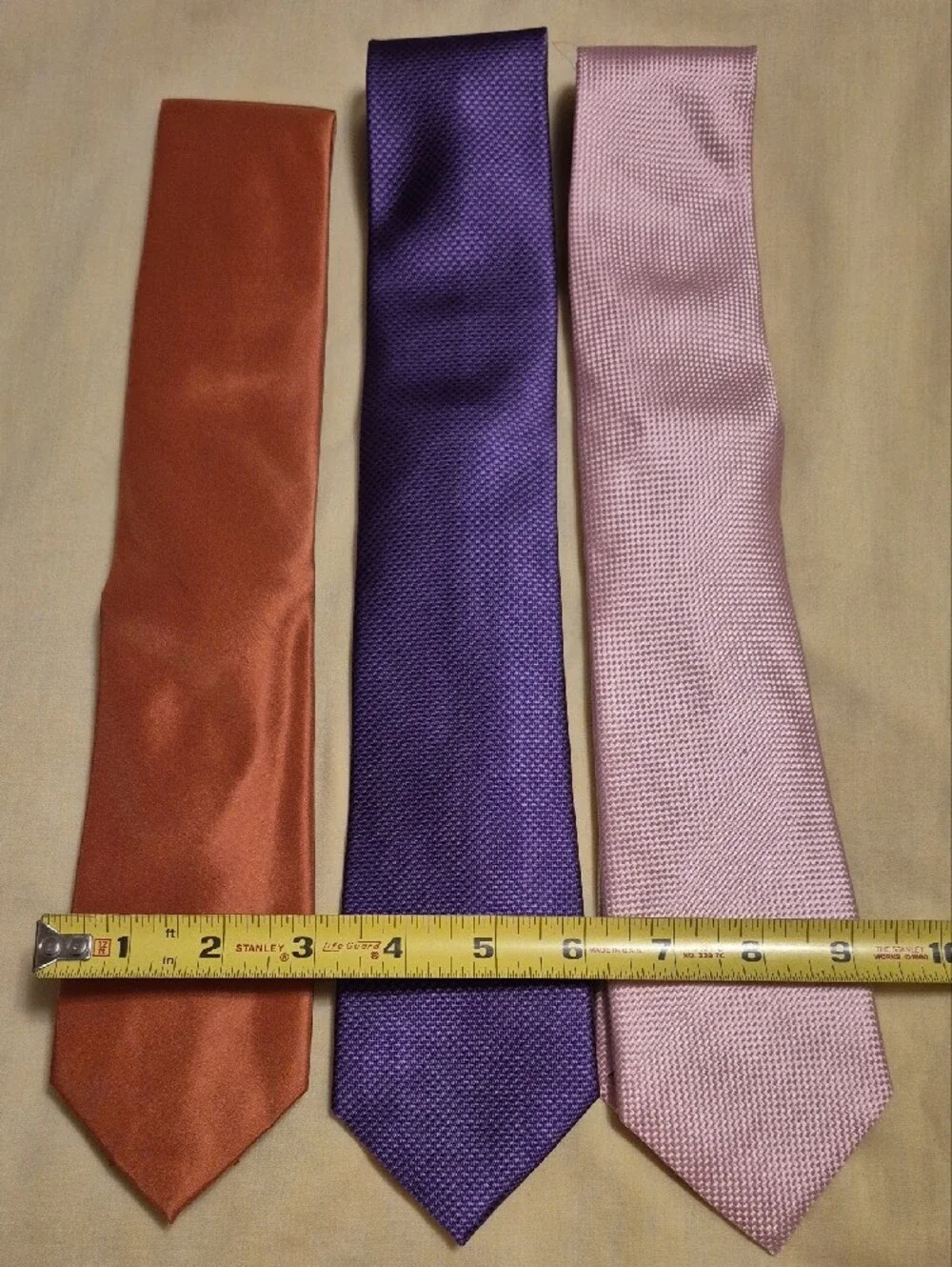 Dkny set silk